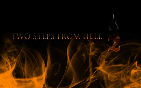 🔥 [50+] Two Steps From Hell Wallpapers | WallpaperSafari