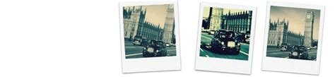 London Black Cab Tours | Which Are the Best?