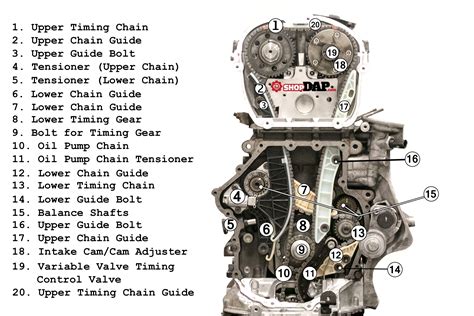 2009 vw tiguan engine diagram - Wiring Diagram and Schematics