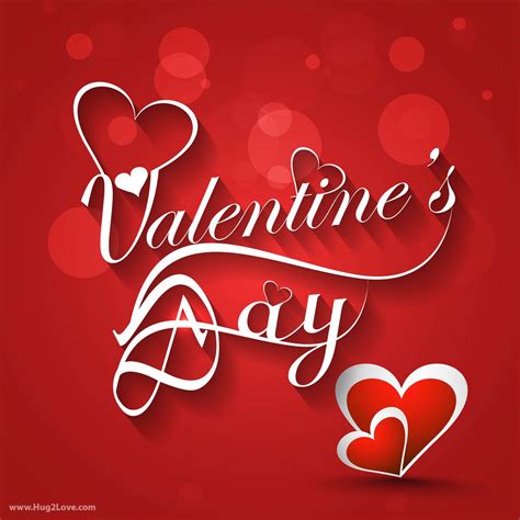 Top 100 Happy Valentine’s Day Images & Wallpapers 2016 | Happy ...