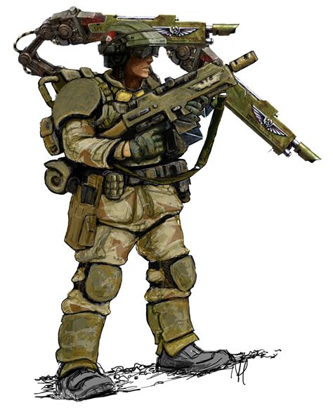 Pick Holes in Armor/Uniforms | Page 318 | Spacebattles Forums ...