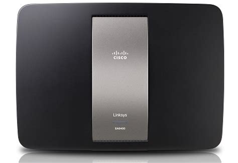 New Linksys Smart Wi-Fi Routers with AC Technology Available - Legit ...