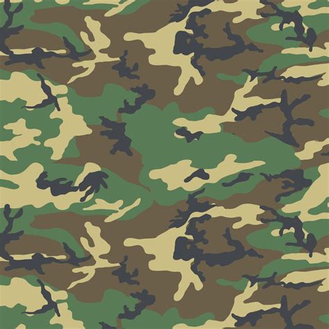 CAMO WOODLAND Woodland camouflage. | Camo wallpaper, Camouflage ...