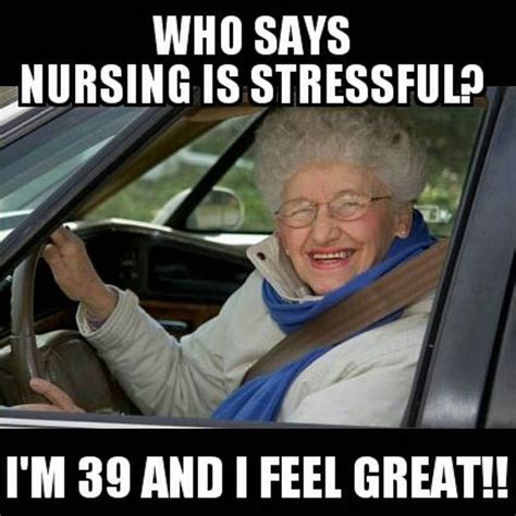 17 best ideas about Nurses on Pinterest | Nursing, Nurse humor and ...