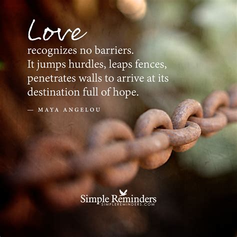 Maya Angelou Quotes Hope. QuotesGram