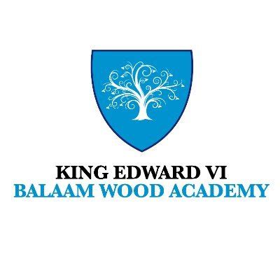 King Edward VI Balaam Wood Academy & Jobs | Jobs Live | Contact Us Today