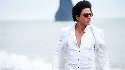 Shahrukh Khan HD Wallpapers - Top Free Shahrukh Khan HD Backgrounds ...