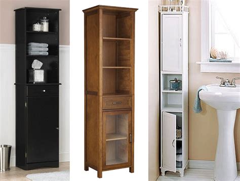 Tall bathroom storage cabinet – WhereIBuyIt.com