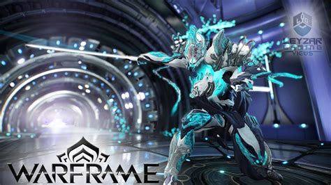 Warframe Fashion Frame Builder | Webframes.org