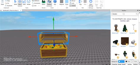 Download Roblox Animation Editor