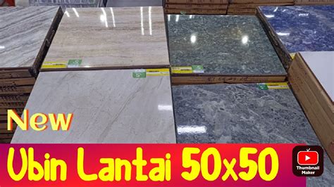 Keramik lantai 50x50 Platinum‼️ cutting and Precision - YouTube