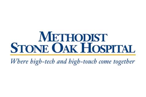 Methodist Stone Oak Hospital - San Antonio Doctors