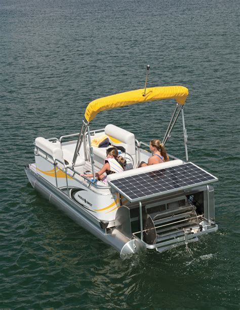 Paddle Qwest 614: Pedal Your Way to Fun - boats.com