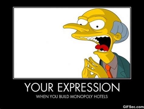 Mr Burns Quotes. QuotesGram