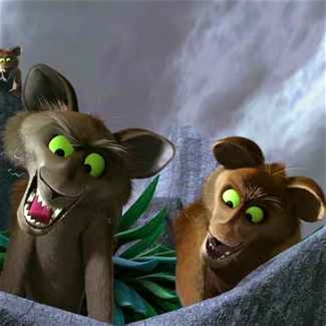 Madagascar (2005) film