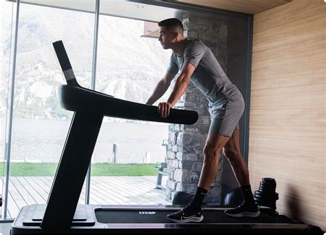 Cristiano Ronaldo workout: all you need to know about world-best ...