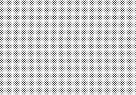 Perforated Metal Texture