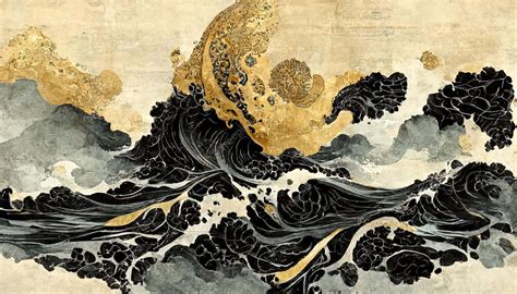 [100+] Traditional Japanese Art Wallpapers | Wallpapers.com