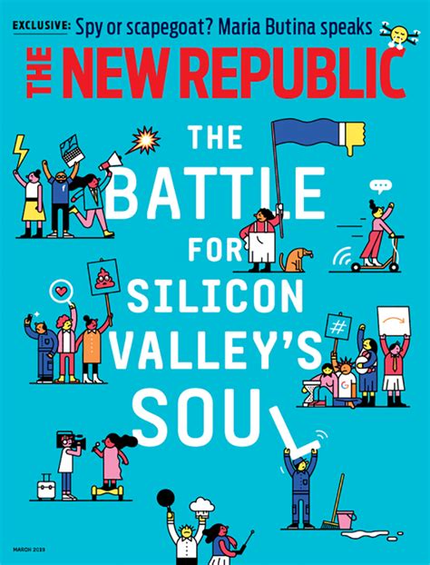 The-New-Republic Covers Nov 2020 Issue - 11/1/2020 | 131643