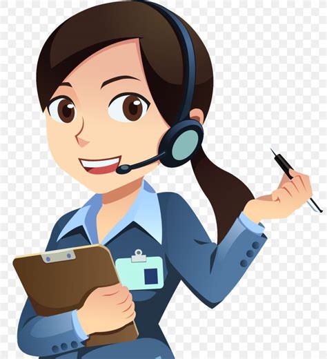 Customer Service Technical Support Email Animation, PNG, 1455x1600px ...