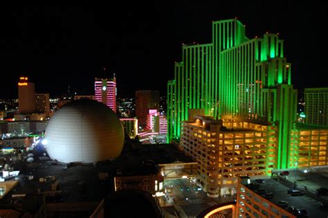 Best Reno Attractions and Activities: Top 10Best Attraction Reviews