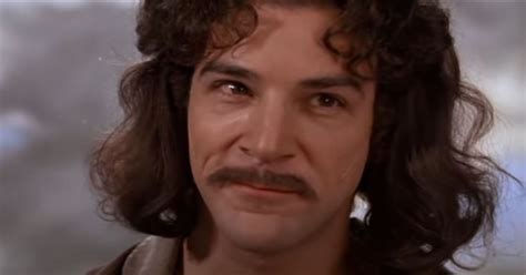 The Princess Bride – "Hello. My name is Inigo Montoya…" | ACMI: Your ...