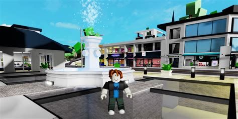 Roblox: Brookhaven Codes (June 2023)