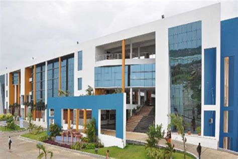 DSCET Chennai: Admission, Fees, Courses, Placements, Cutoff, Ranking