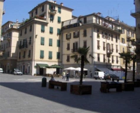 THE 15 BEST Things to Do in La Spezia - 2022 (with Photos) - Tripadvisor