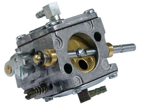 carburetor (Tillotson) fits Stihl TS400 TS 400, 59,99