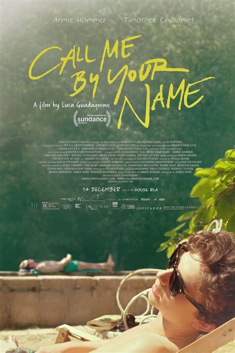 call-me-by-your-name-movie–poster | CapeStyle Magazine Online