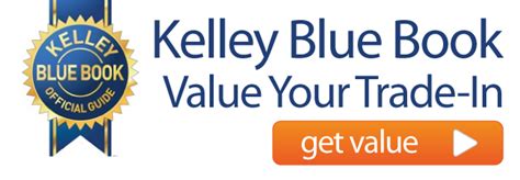 Kelley Blue Book Jetski Value - dReferenz Blog