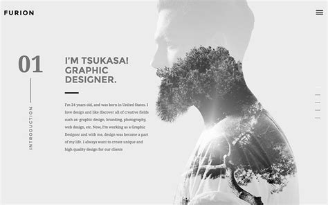 30+ Best Portfolio WordPress Themes 2016 - aThemes