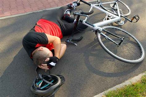 How To Prevent Catastrophic Bicycle Accidents