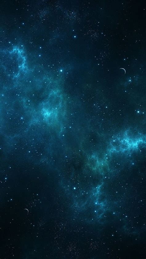 Stars Background Wallpaper Hd