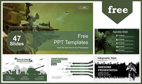 Pin on Powerpoint Templates