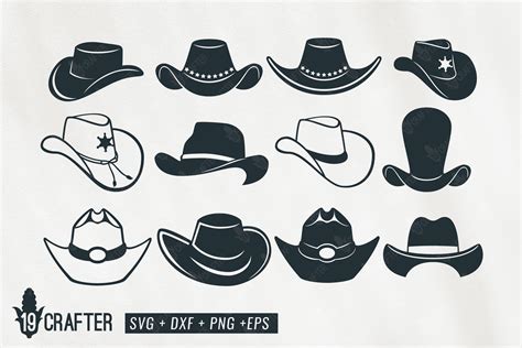 Clipart Cowboy Hat | ubicaciondepersonas.cdmx.gob.mx