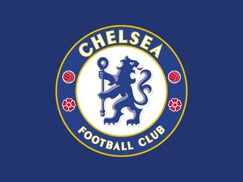 Chelsea FC To Change Crest - Footy Headlines