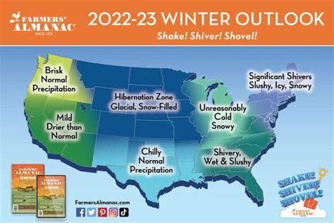 Winter 2022-23 will see plenty of ‘shaking, shivering and shoveling ...