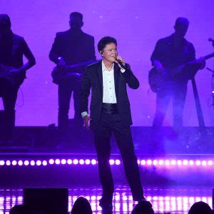 Donny Osmond Show Tickets - Last Minute Deals