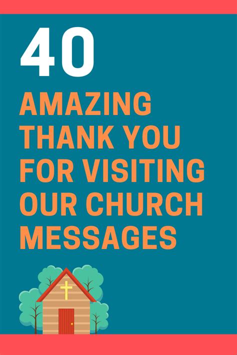 Welcome Visitors To Church Quotes - lineagetips