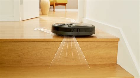 Best Robot Vacuum 2020: Time-Saving Smart Vacuum Cleaners