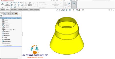 SOLIDWORKS Technical Tips, SOLIDWORKS VIDEOS, SOLIDWORKS PROMOTION ...