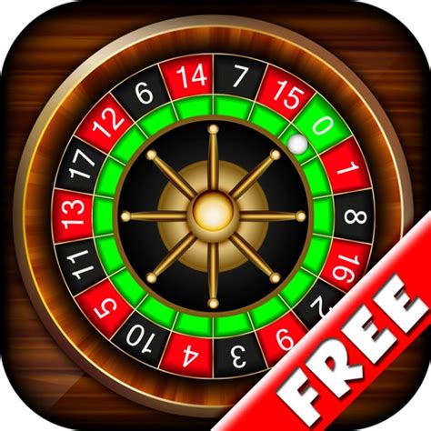 A Electronic Roulette Wheel - Get The Party Started Spinning The Fun ...