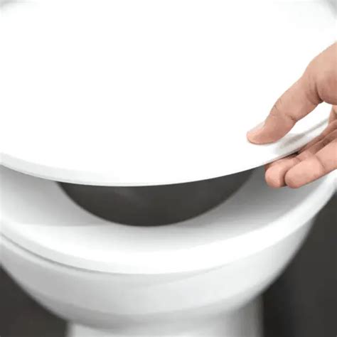 Low Flow Toilet Problems and How to Fix Them