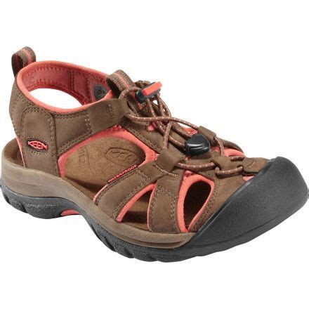 KEEN Venice Sandal - Women's | Womens sandals, Socks and sandals ...