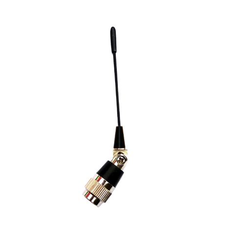 Frexible wifi antenna | 2.4 GHz WiFi Antenna | 2.4g Antenna