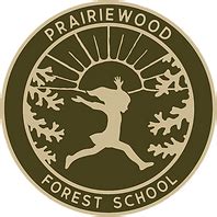 Prairiewood Forest School