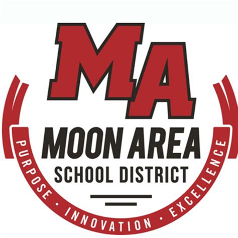 Moon Area School District