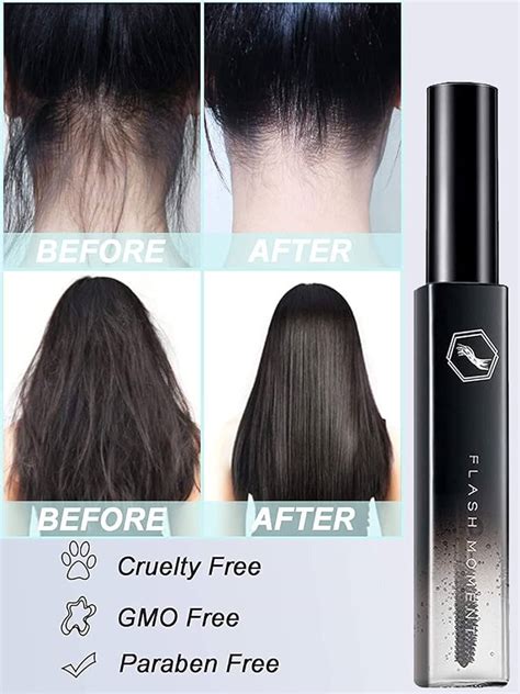 Details 154+ fly away hair stick latest - camera.edu.vn